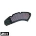 DNA PY1SC1601 Motorcycle Air Filter For Yamaha N-MAX 155 2018-2020