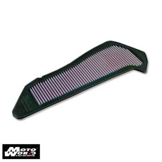 DNA PY3SC1701 Motorcycle Air Filter for Yamaha