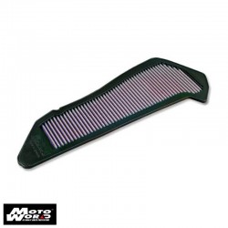 DNA PY3SC1701 Motorcycle Air Filter for Yamaha