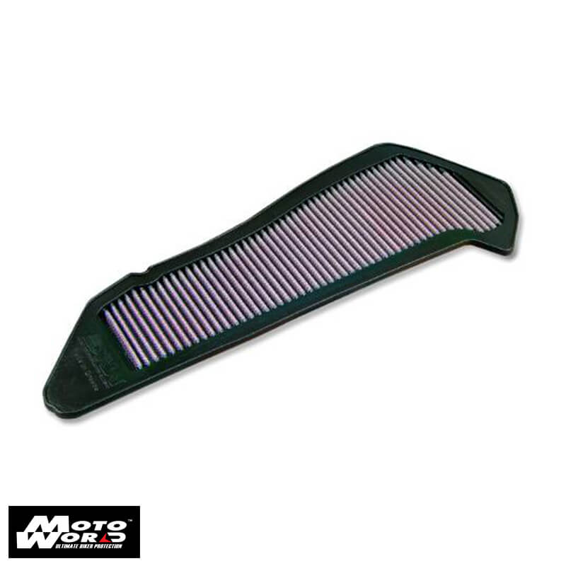 DNA PY3SC1701 Motorcycle Air Filter for Yamaha