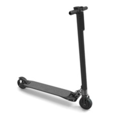 DOGE ML-K203-S Personal Mobility Device E-Scooter