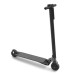 DOGE ML-K203-S Personal Mobility Device E-Scooter