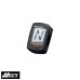 Daytona 86533 Nano 2-Gear Gauges with Backlight Gear Shift Indicator