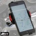 Daytona 92601 Motorcycle Smart Phone Holder IH-550D Rigid