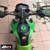 Daytona 92601 Motorcycle Smart Phone Holder IH-550D Rigid