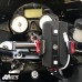 Daytona 92601 Motorcycle Smart Phone Holder IH-550D Rigid