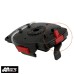 Daytona 92601 Motorcycle Smart Phone Holder IH-550D Rigid