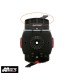Daytona 92601 Motorcycle Smart Phone Holder IH-550D Rigid