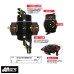 Daytona 92601 Motorcycle Smart Phone Holder IH-550D Rigid