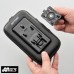 Daytona 94 Motorcycle Smart Phone Case Quick