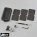 Daytona 94 Motorcycle Smart Phone Case Quick