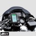 Daytona 94 Motorcycle Smart Phone Case Quick