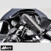 Daytona 94 Motorcycle Smart Phone Case Quick