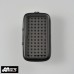 Daytona 94 Motorcycle Smart Phone Case Quick