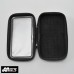 Daytona 94 Motorcycle Smart Phone Case Quick