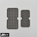 Daytona 94 Motorcycle Smart Phone Case Quick