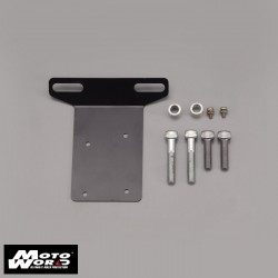 Daytona 67784 ETC Handle Bar Clamp Stay