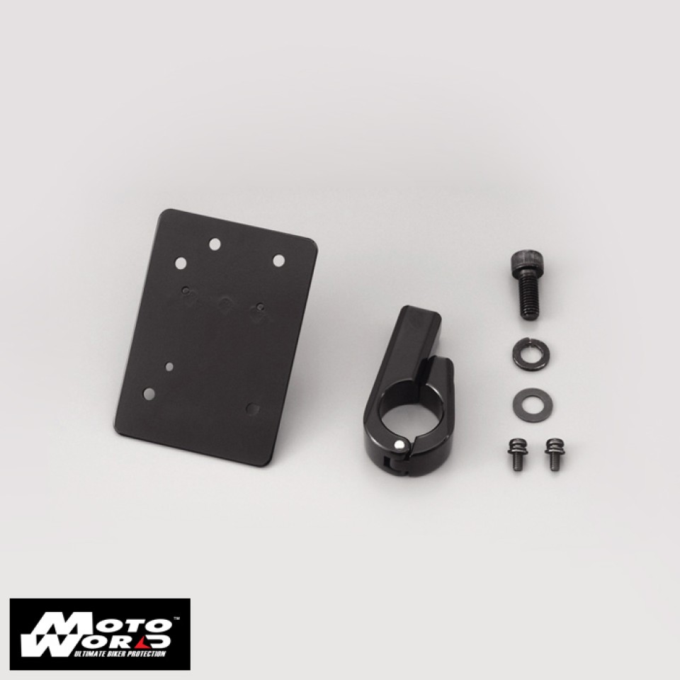 Daytona 6993 Motorcycle ETC Multi-Clamp Stay