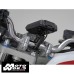 Daytona 6993 Motorcycle ETC Multi-Clamp Stay