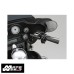 Daytona 91701 Motorcycle Black Multi Bar Holder Master Cylinder Clamp