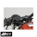 Daytona 91701 Motorcycle Black Multi Bar Holder Master Cylinder Clamp