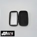 Daytona 94806 Smartphone Case for Motorcycle