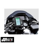 Daytona 94806 Smartphone Case for Motorcycle