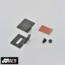 Daytona 94824 Motorcycle ETC Antenna Stay Double Stick Tape