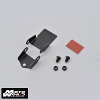 Daytona 95678 Motorcycle ETC Antenna Stay for American