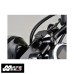 Daytona 95678 Motorcycle ETC Antenna Stay for American