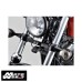 Daytona 95678 Motorcycle ETC Antenna Stay for American