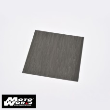 Daytona 96237 Motorcycle 0.4mm Base Gasket Sheet