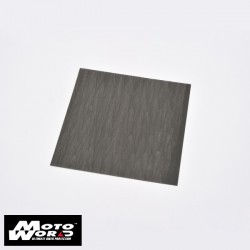 Daytona 96237 0.4mm Base Gasket Sheet