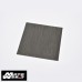 Daytona 96237 Motorcycle 0.4mm Base Gasket Sheet