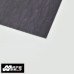 Daytona 96237 Motorcycle 0.4mm Base Gasket Sheet