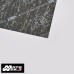 Daytona 96237 Motorcycle 0.4mm Base Gasket Sheet