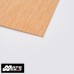 Daytona 96240 Motorcycle 1.0mm Base Gasket Sheet