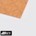 Daytona 96240 Motorcycle 1.0mm Base Gasket Sheet
