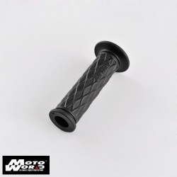 Daytona 97467 Grippy Grip GG-D-NAMI Black