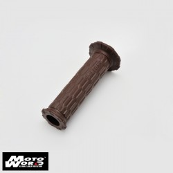 Daytona 97475 Grippy Grip GG-D-AMI Brown