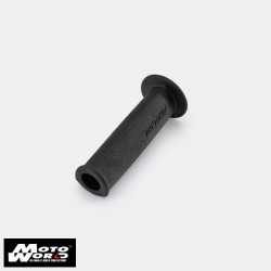 Daytona 97477 Grippy Grip GG-D-DELTA Black
