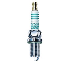 Denso IK22 Motorcycle Iridium Spark Plug