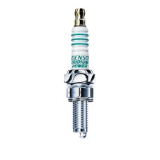 Denso IU31 Motorcycle Iridium Spark Plug
