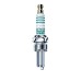 Denso IU31 Motorcycle Iridium Spark Plug