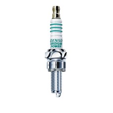 Denso IU27A Motorcycle Iridium Spark Plug