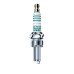 Denso IU27A Motorcycle Iridium Spark Plug
