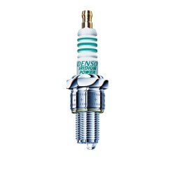Denso IW24 Iridium Spark Plug