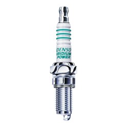 Denso IXU24 Iridium Spark Plug