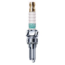 Denso IY24 Iridium Spark Plug