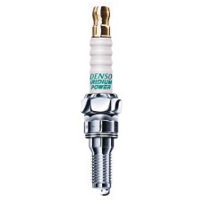 Denso IY27 Motorcycle Iridium Spark Plug